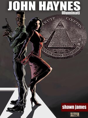 cover image of John Haynes